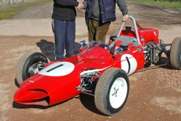 slider1187029_97048historics_edited-1