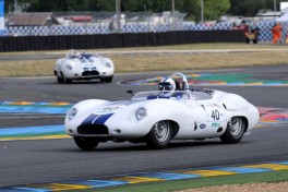 870361_40ListerDSC_2932