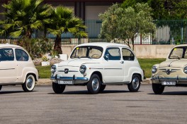 945581_2EAT-600-D-E-y-D-Descapotable_edited-1