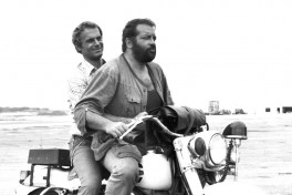 screen_budTerence_03slider