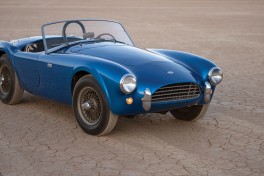 1213872_MO16_r193_001slider