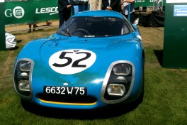 1219468_110716-fivaslider