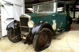 1225349_220716-silvauc