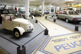 948794_200ansSochaux_1005SM094 bis