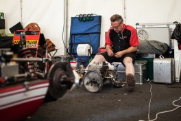 MB_2416C__MG_6692slider