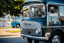 SB_2416C_StephanieBezard-3444