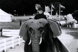 1227473_99303beauslider