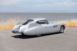 1946_Cisitalia_202_CMM-49_MM