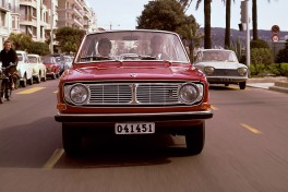 964010_5761_Volvo_142slider