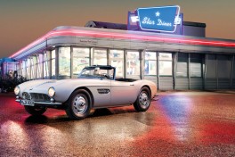 BMW507slider