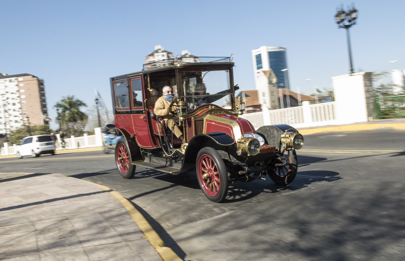 _DSC8853_YaniFotografia