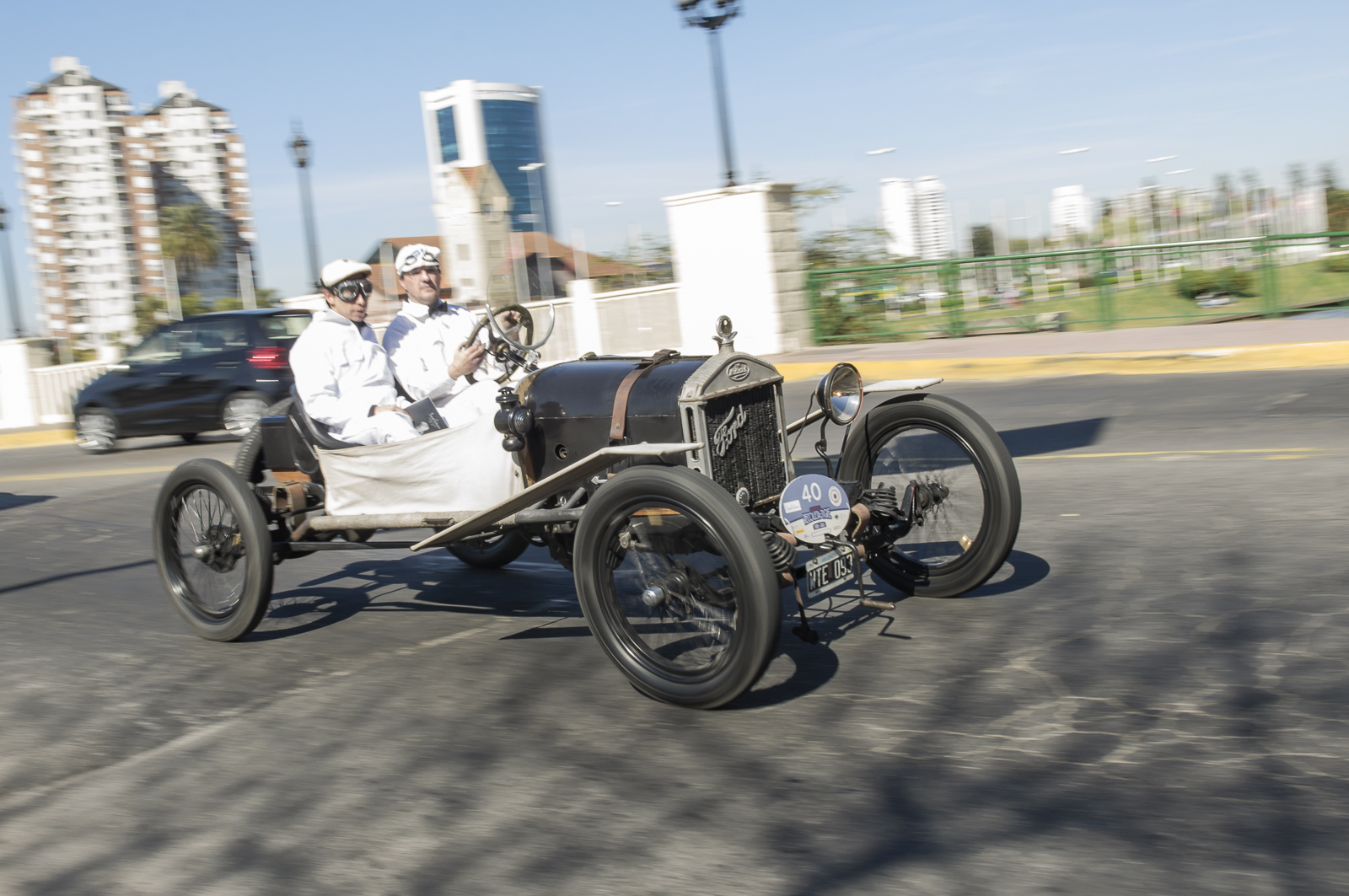 _DSC8940_YaniFotografia