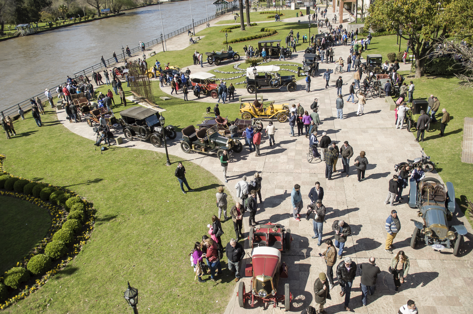 _DSC8981_YaniFotografia