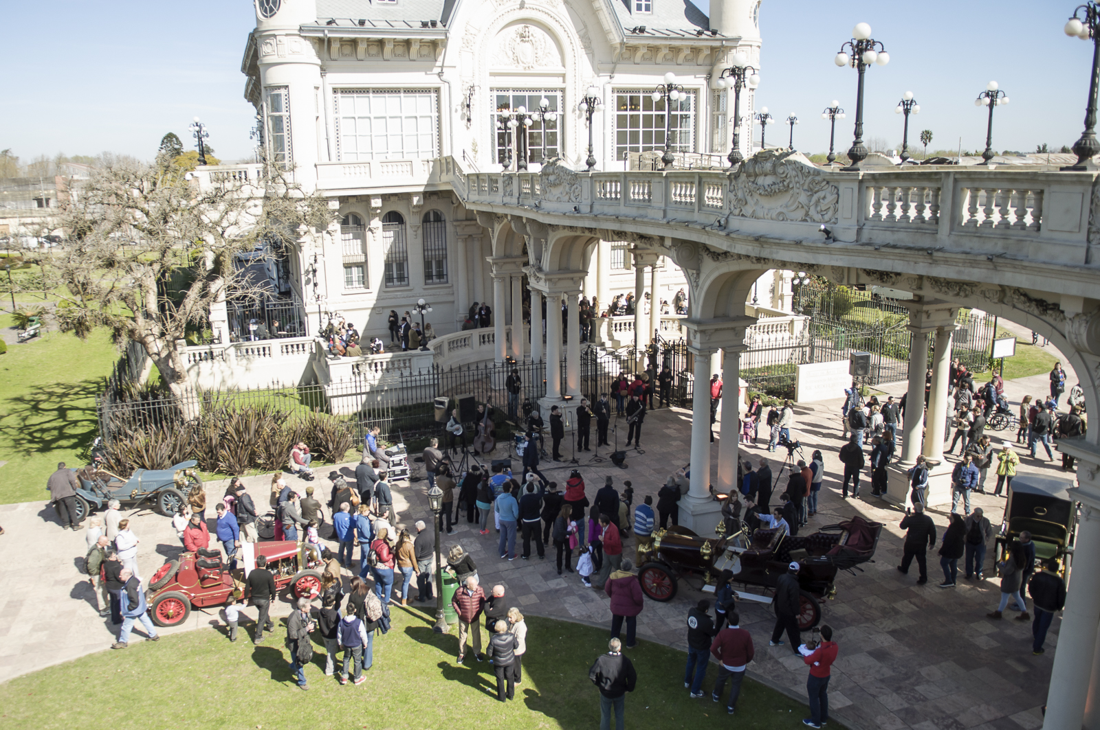 _DSC8985_YaniFotografia