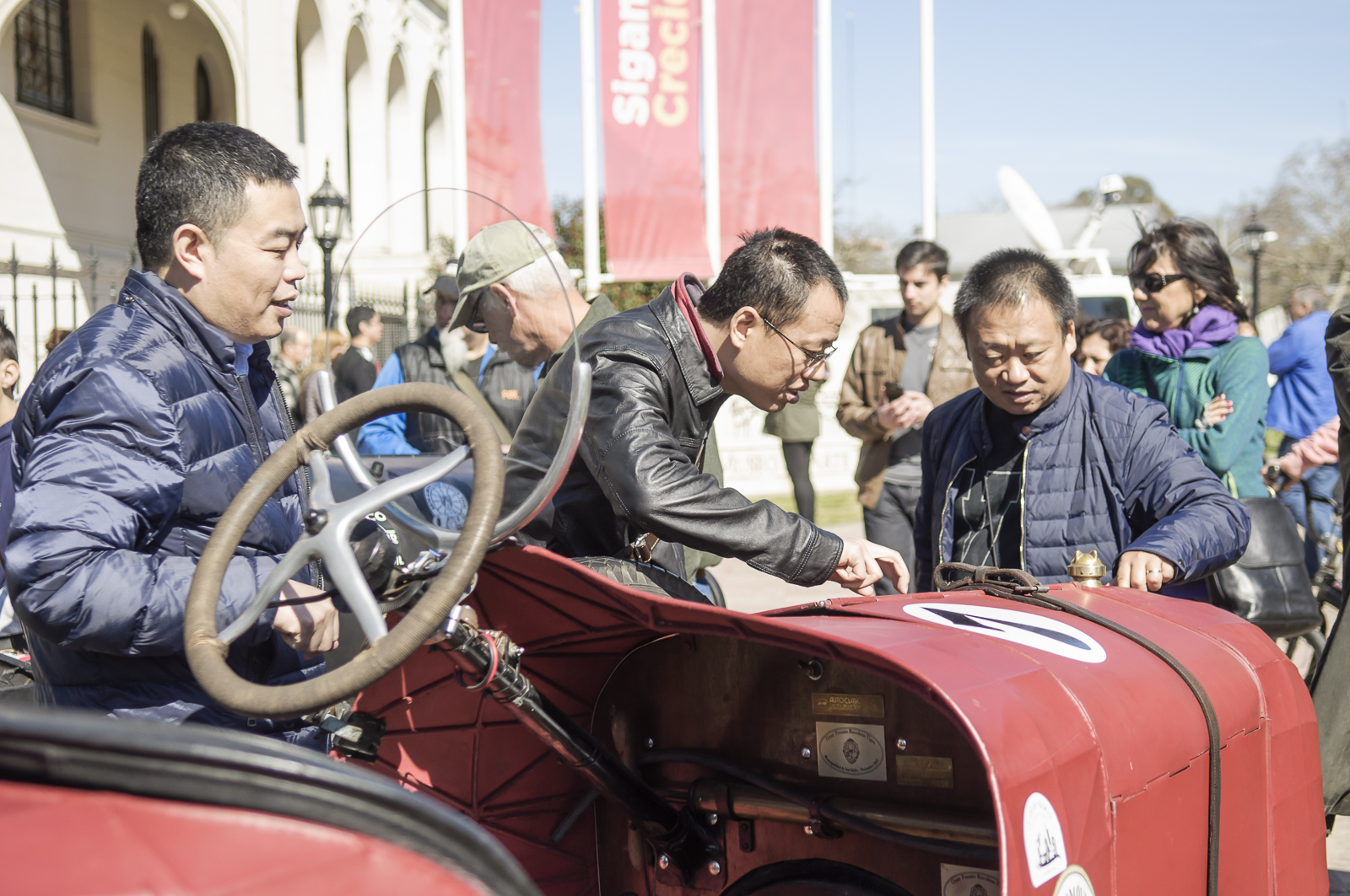 _DSC9003_YaniFotografia