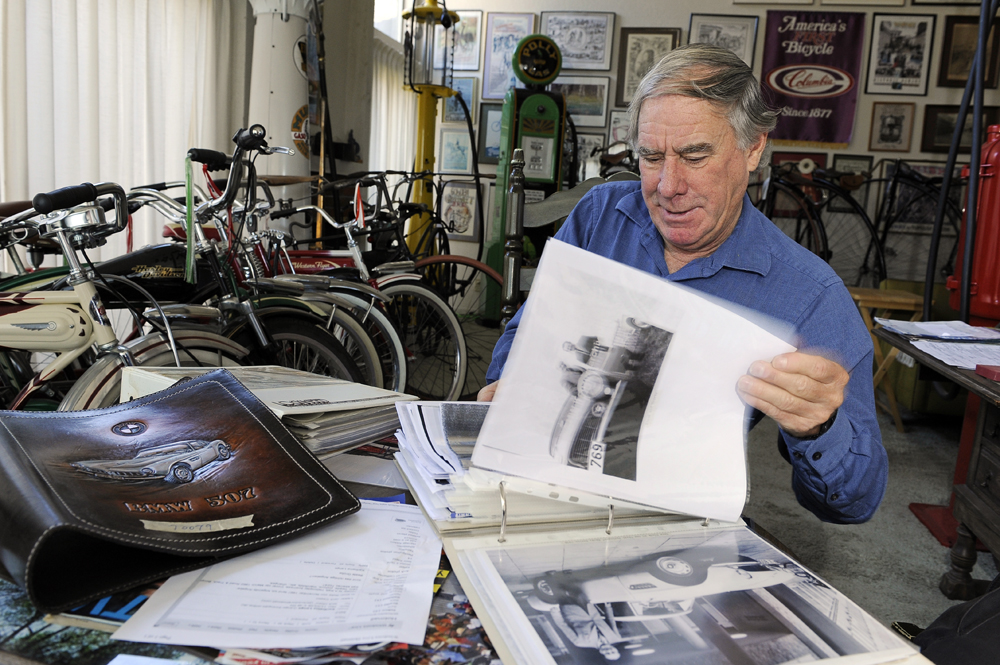 P90229707_highRes_elvis-bmw-507-first-