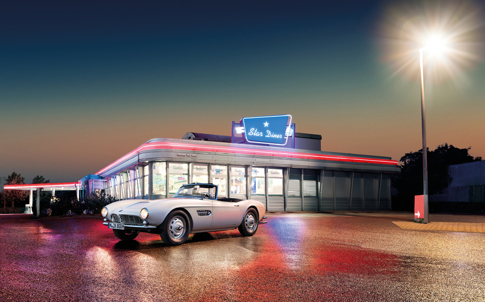 P90229718_highRes_elvis-bmw-507-08-201