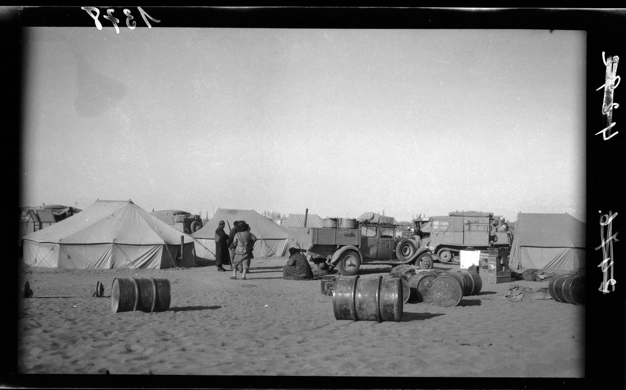 PI2013FIG-01030.html