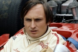 o-CHRIS-AMON-facebook