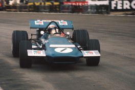 moreforpetertolookat