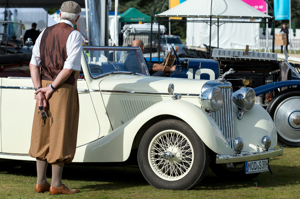 1242444_Salon_Prive_day 1_ (4)