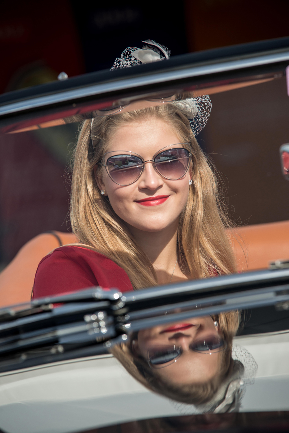 1242678_Salon_Prive_day 1_ (54)