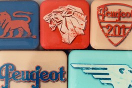 970881_coleccionvintagepeugeot-2