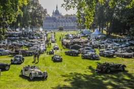 CHANTILLY_ARTS_ELEGANCE_PY_RIOM_010
