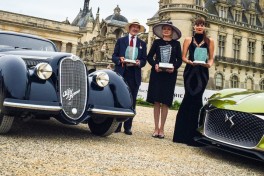 IMG_8028-Copyright-Mathieu-Bonnevie