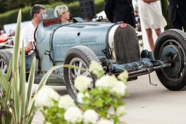 mg_9888-copyright-mathieu-bonnevie-1920