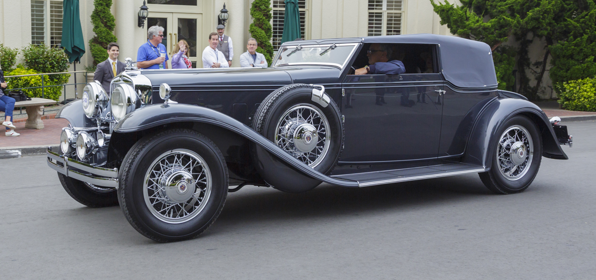 PBconcours16_tour_15slider