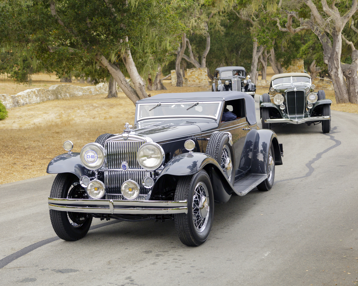 PBconcours16_tour_19