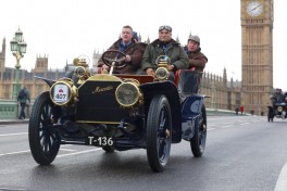 1268838_1904-mercedes-on-the-bonhams-veteran-car-run_slider