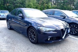 7-giulia