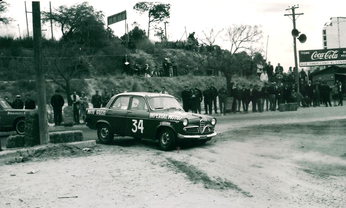 alfa-romeo-giulietta-en-las-tres-horas-cordoba