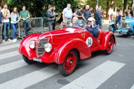 ????????????????????????????????????