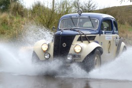 ????????????????????????????????????