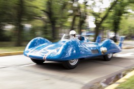 _yan3407_yanifotografia