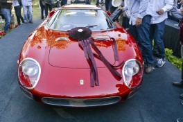 _yan4305_yanifotografia