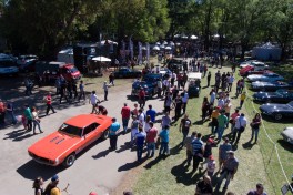 autoclasica2016-0021