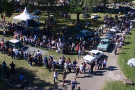 autoclasica2016-0055