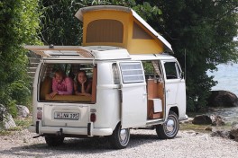 Jed Leceister

Audi Q3 WhitePhotographer - Stan Papior
Autocar Magazine
Haymarket Publishing

Mercedes Benz S350 Black
Photographer - Stan Papior

Chevrolet Camaro   Black