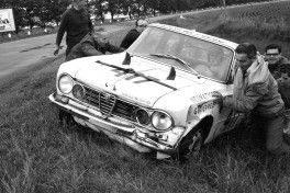 Speratti_GP 1964_Alfa Romeo Giulia_Mayorga05