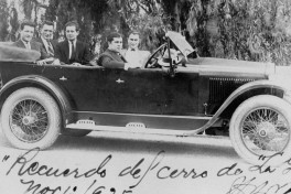 Cerro de la Gloria A_Argentina_slider