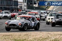 Jarama-Classic-02slider