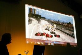 034Long Beach 78 USA Costa Oeste ganador con Ferrari 312 T3