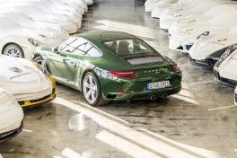 1076726_S17_0253slider