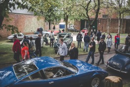 SundayScramble2017April98