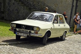 Romania 2017_Hardy Mutschler 0534