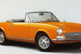 fiat124spider